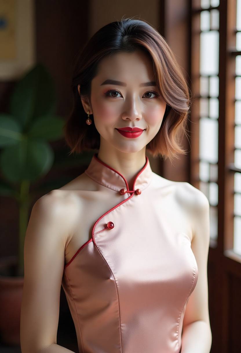 雾港追凶