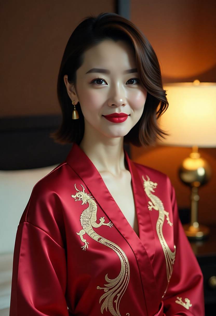 周末厨房大作战