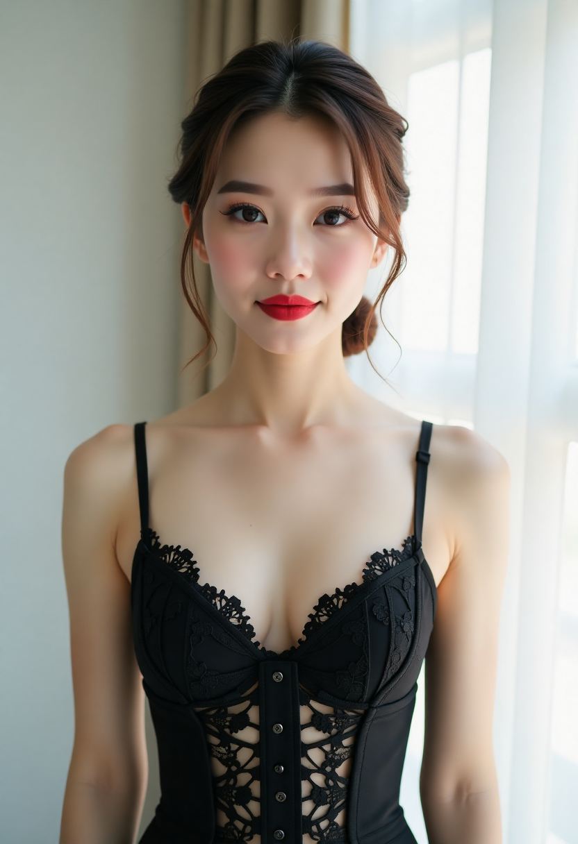 冬至情书