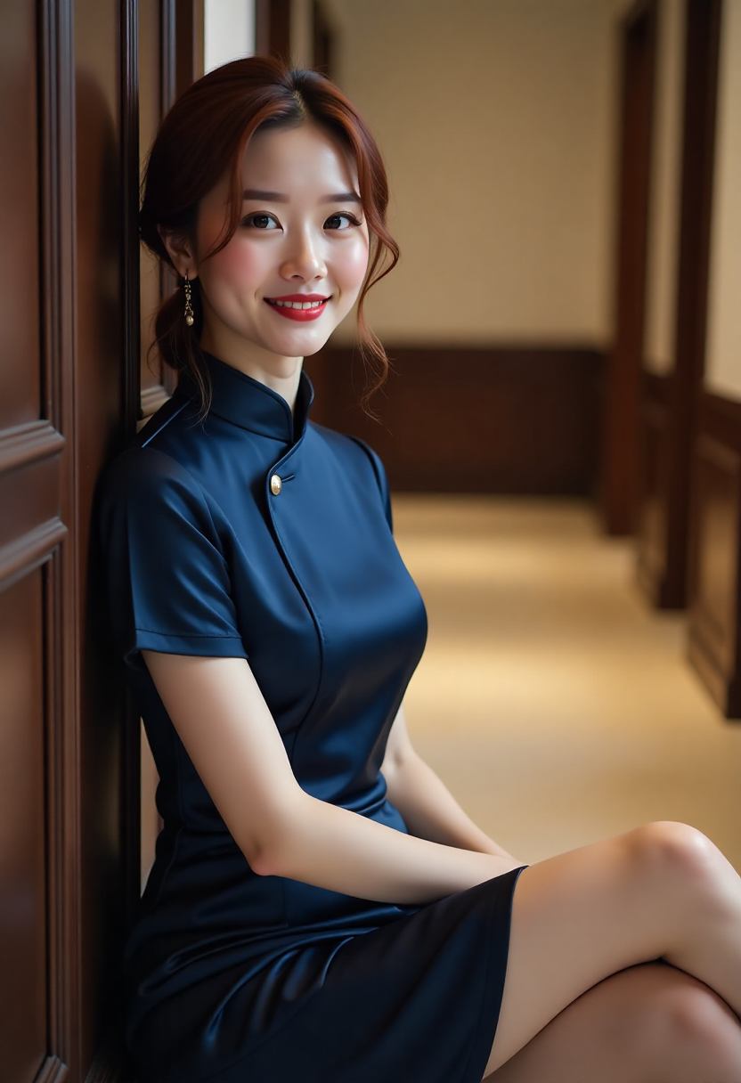 资讯