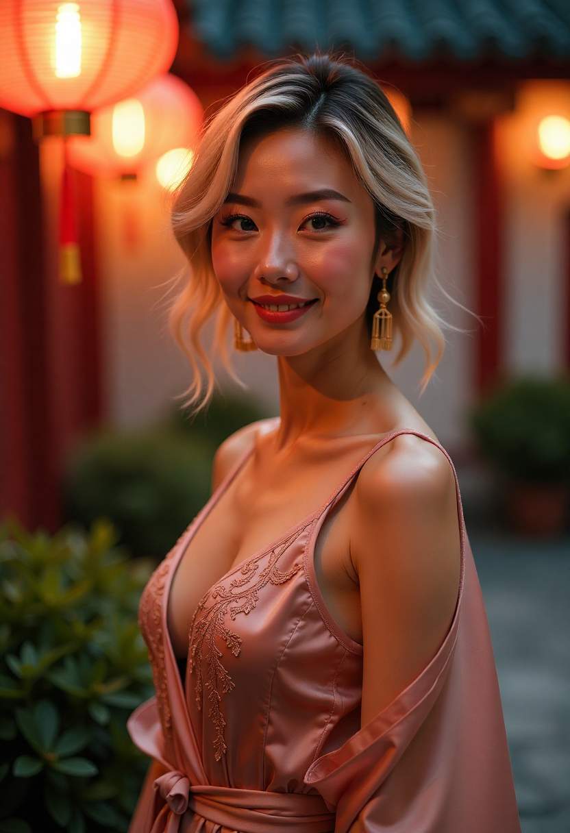资讯